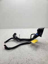 2013-2018 Ram 2500 3500 Fuel Filler Neck DEF Fill Assembly OEM 68217841AG picture