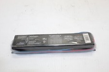 SYLVANIA QTP 2X96T12/ UNV IS 120-277V ELECTRONIC BALLAST picture