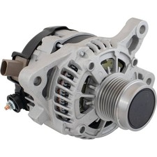 High Output 12V Alternator For Toyota Tacoma 2016-23 104211-3770, picture