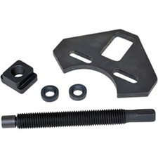 HUB REMOVER LIS-40100 Brand New picture
