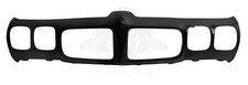 1970 GTO  Pontiac Front Bumper GTO Endura Style Fiberglass Reproduction picture