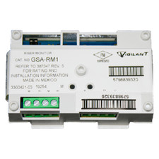 KIDDE GSA-RM1 picture
