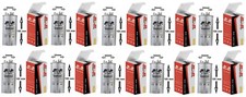35+5 35/5  uF MFD 370-440 V AC (10x) High Quality  Dual Run Capacitor CBB65-R picture