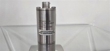 OMEGADYNE PX02SJ-30KGST 30KPSI picture