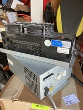 IBM 4100 Laser And Power Supply  picture