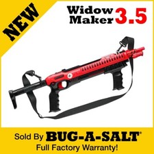 NEW BUG-A-SALT Widow Maker 3.5 picture
