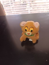 mcdonalds happy meal toys vintage 1980s picture