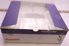 (25-Pk) Thermo Scientific Armadillo PCR Plate 96-Well Clear Semi-Skirted AB2596 picture