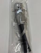 New Avon Advance Technique Vintage 2001 Detangling Comb Styling Tool 9” Sealed picture