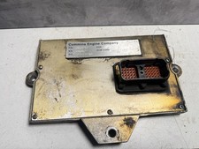 2001 Dodge 2500 3500 5.9 Turbo Diesel Cummins ECM 3947412 picture