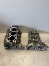 GOOD 2014-2026 Sea-Doo SPARK 900 Trixx OEM Cylinder Crankcase Block 420894026 picture