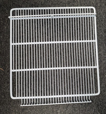 OEM Premium Levella Fridge Rack for PRN165DX picture