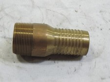 DIXON BST20 1-1/2
