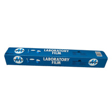 Parafilm M PM-998 Laboratory Sealing Film Large 20