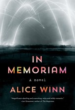 In Memoriam: A novel picture