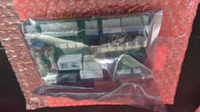 Thermoplan Mastrena II Power Board UL 128.223 / 41500.1187 Espresso Machine OEM picture