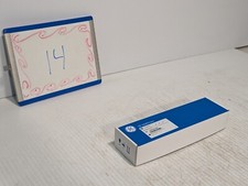 GE Healthcare 2096245-004 Parameter Dock 4 for CARESCAPE ONE picture