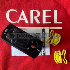 1PCS CAREL Temperature Controller PZYDC1E5I1 115V New picture