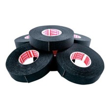 EFI Connection Tesa Tape 51036 Single Roll picture