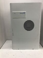 Pfannenberg DTS 9041 Side Mount Cooling Unit picture