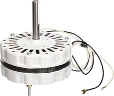 Broan-NuTone S97009316 120V 3.4A Motor picture