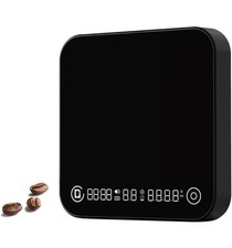 NEW DiFluid Microbalance Ti Coffee Espresso Smart Scale  picture