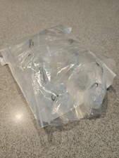 LOT OF 14 Philips Respironics Nuance/Nuance Pro Gel Small Nasal Pillow Cushion  picture