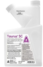 Taurus SC Insecticide Termite Ant Roach Bed Bug Flea Killer || Generic Termidor picture
