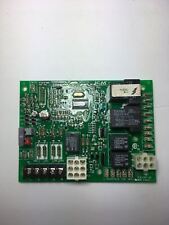 ICM ICM2805A Furnace Control Boards picture