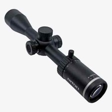 Riton Optics Scope X1 Primal 4-16x44 1