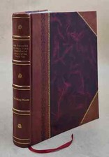 Arab nationalism and Anglo-French imperialism on the eve of the  [Leather Bound] picture