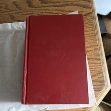 Reynal & Hitchcock Mein Kampf Annotated Hardcover 1940 English Adolf Hitler picture