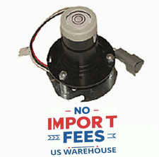 Tilt Sensor - Omni Directional PARKER HANNIFIN LS60-03027 aftermarket Ship US picture