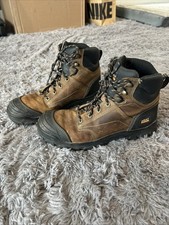 Ariat Mens Treadfast 6