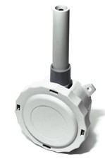 ACI A/CP-O-EH Outside Air Temp Sensor, 10K Type II picture