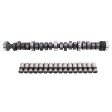 Edelbrock 2106 Performer-Plus Camshaft Lifters Kit for Ford FE 352-428 V8 picture