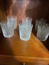 (6) Lalique Crystal Femmes 4