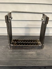 RWM American Made Brand New Bolt-On Flexible 4.5