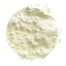 Bulk Whole Milk Powder 28.5% Fat (select quantity below) picture