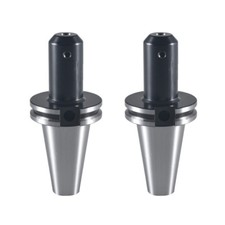 2pcs CAT40 3/8 x 3