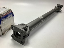 REMAN. Cardone 65-9355 Front Driveshaft / Prop Shaft - 1990-98 Astro Safari AWD picture