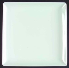 Apilco Zen Square Dinner Plate 6140382 picture