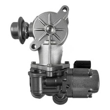 NEW A2710703501 High Pressure Fuel Pump For Mercedes-Benz C250 SLK250 L4 12-14【 picture