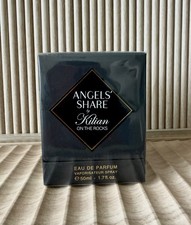 Kilian Angels Share On the Rocks Eau de Parfum 50 ml/1.7 oz picture