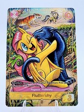 Fluttershy BP01-GR02  picture