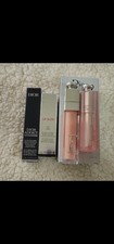 Dior Dior Addict Lip Glow Balm Lip Balm Treatment Pink Balm 0.20 fl oz picture