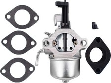 Briggs Stratton 715783 Carburetor Replacement 715784 Compatible with 715525, 715 picture
