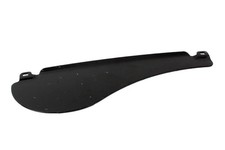 Husqvarna Genuine OEM Plate - 532403149 picture
