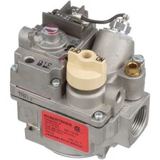 Imperial 1174-RS Millivolt LP Gas Combination Safety Valve SAME DAY SHIPPING  picture