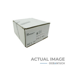 New Shure SB930 Rechargeable Battery For MXCW640 Wireless Conference Unit picture